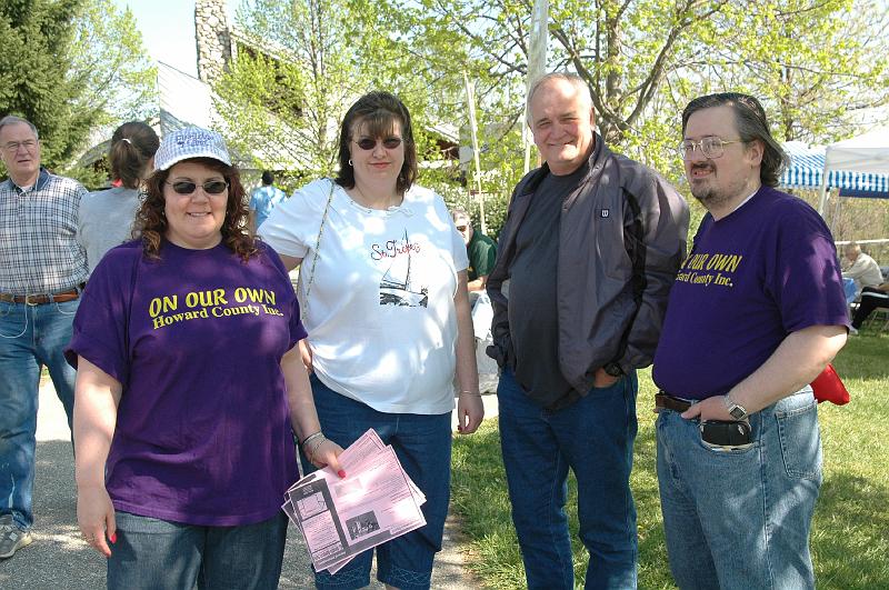 NAMIWalk07 (84) 